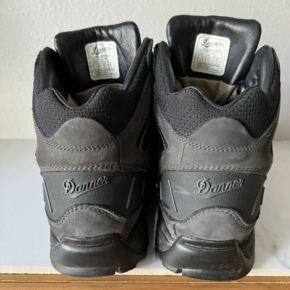 Danner Men's 453 5.5